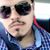 Luis Vera's profile image