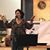 Joanne Lurgio's profile image