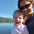 Lori Seely's profile image
