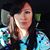 Sharon Anne Hafner's profile image