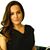 Toni Marie Hart's profile image