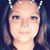 Misty Hall's profile image
