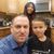 Sandy Pinchevsky's profile image