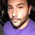 Danny Mairella's profile image