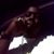 Lorenzo Brown's profile image