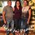 Cristina Vega Chapa's profile image