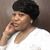 Darneice Crawford's profile image