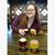 Emily Ortinau's profile image