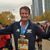 Klaas Jan Kramer's profile image
