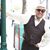 Anthony R. A. Eredía's profile image
