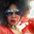 Stephonia W Roberts's profile image