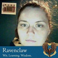 Desiree Jenkins's profile image