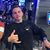 Edgardo Jose Morales's profile image