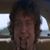 Blake MacPherson's profile image
