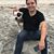 Emanuel San Martin Jr's profile image