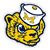 Mike Felkey's profile image