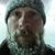 Jason Wolstenholm's profile image