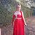 Kathy Ceballos's profile image