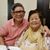 Bobet Reyes's profile image