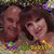Gerry Rotonti Cooley's profile image