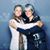 Nina Tamburello's profile image