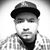 Luis G. Rangel's profile image