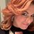 Elena Bowen's profile image