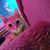 Missy Jo's profile image
