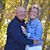 Kim Asbury's profile image