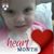 Billie Smith's profile image