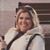 Dawn Bear's profile image