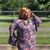 Cabrena Waines's profile image