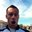 Scottie Duclos's profile image