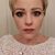 Tonia Carter's profile image