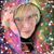 Ann Abfalter's profile image