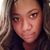 Nahala Buycks Canty's profile image