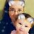 Erica Swensen's profile image