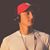 Jacob Matlock's profile image