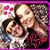 Aryanna Lockwood's profile image