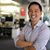 Chris Cheng's profile image