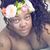 Chonte Davis's profile image