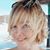 Svetlana Yacalis's profile image