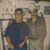 Jose Mondragon's profile image
