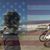 Eddy Riener's profile image