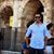 Babak Baharloo's profile image