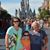 Sue Studley Willoughby's profile image