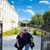 Beth Ebersole Dare's profile image