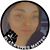 Tiara Smith's profile image