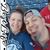 Maryi Mauney's profile image