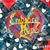 Cindy Bass-Bittner's profile image